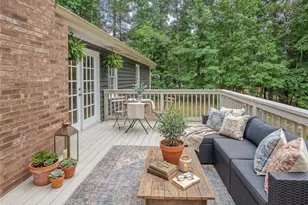 265 Deep Step Rd, Covington, GA 30014 - Photo 29