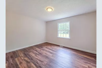 265 Deep Step Road, Covington, GA 30014 - Photo 17
