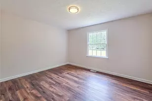 265 Deep Step Rd, Covington, GA 30014 - Photo 17