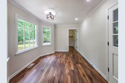 265 Deep Step Road, Covington, GA 30014 - Photo 11
