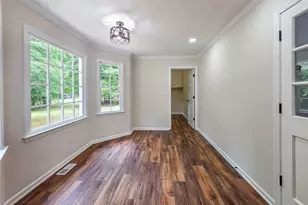 265 Deep Step Rd, Covington, GA 30014 - Photo 11