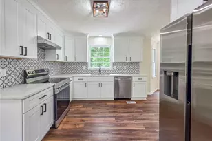 265 Deep Step Rd, Covington, GA 30014 - Photo 9