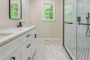 265 Deep Step Rd, Covington, GA 30014 - Photo 21