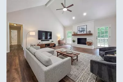 265 Deep Step Road, Covington, GA 30014 - Photo 5