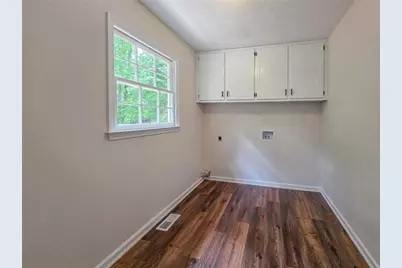 265 Deep Step Road, Covington, GA 30014 - Photo 13