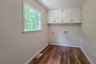 265 Deep Step Rd, Covington, GA 30014 - Photo 13
