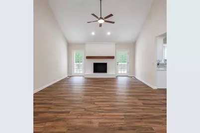 265 Deep Step Road, Covington, GA 30014 - Photo 3