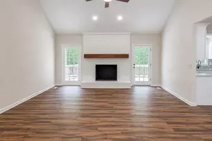 265 Deep Step Rd, Covington, GA 30014 - Photo 3