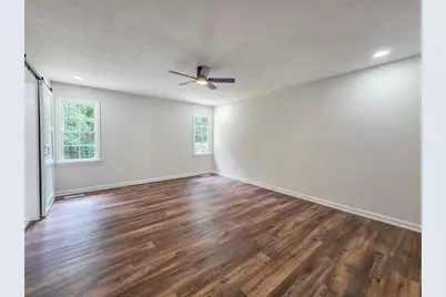 265 Deep Step Road, Covington, GA 30014 - Photo 19