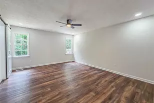 265 Deep Step Rd, Covington, GA 30014 - Photo 19