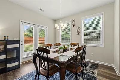 88 Royalty Lane, Hiram, GA 30141 - Photo 5