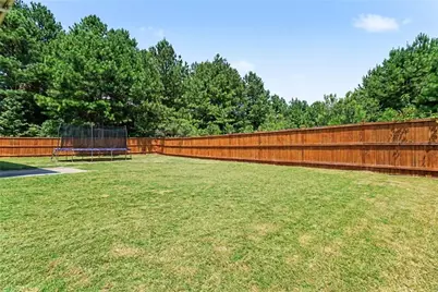 88 Royalty Lane, Hiram, GA 30141 - Photo 25