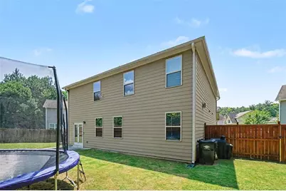 88 Royalty Lane, Hiram, GA 30141 - Photo 23