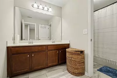 88 Royalty Lane, Hiram, GA 30141 - Photo 11