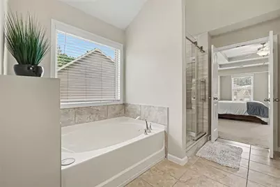 88 Royalty Lane, Hiram, GA 30141 - Photo 19