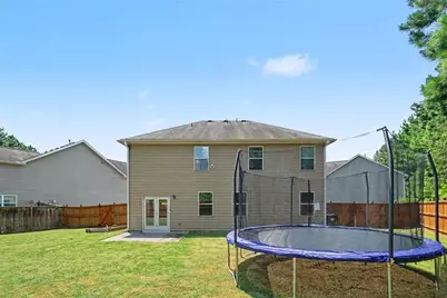 88 Royalty Lane, Hiram, GA 30141 - Photo 21