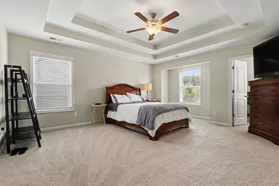 88 Royalty Lane, Hiram, GA 30141 - Photo 17