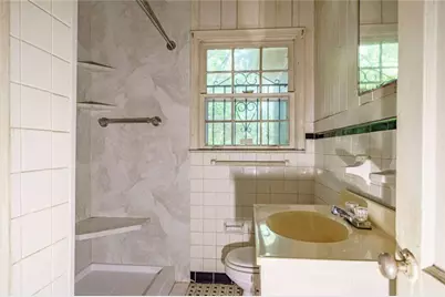 3240 Benjamin E Mays Drive SW, Atlanta, GA 30311 - Photo 17