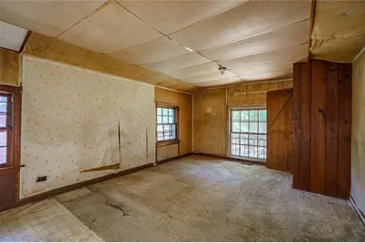 3240 Benjamin E Mays Drive SW, Atlanta, GA 30311 - Photo 9