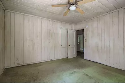 3240 Benjamin E Mays Drive SW, Atlanta, GA 30311 - Photo 21