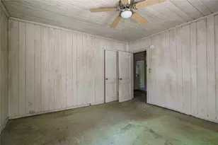 3240 Benjamin E Mays Dr SW, Atlanta, GA 30311 - Photo 21