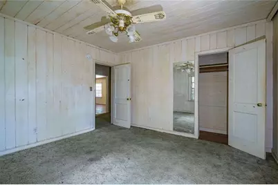 3240 Benjamin E Mays Drive SW, Atlanta, GA 30311 - Photo 19