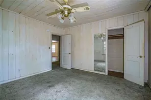 3240 Benjamin E Mays Dr SW, Atlanta, GA 30311 - Photo 19