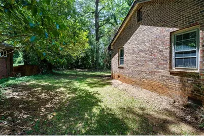 3240 Benjamin E Mays Drive SW, Atlanta, GA 30311 - Photo 25