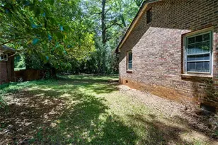 3240 Benjamin E Mays Dr SW, Atlanta, GA 30311 - Photo 25