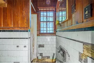 3240 Benjamin E Mays Drive SW, Atlanta, GA 30311 - Photo 7