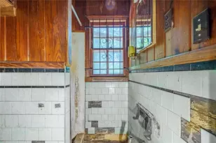 3240 Benjamin E Mays Dr SW, Atlanta, GA 30311 - Photo 7