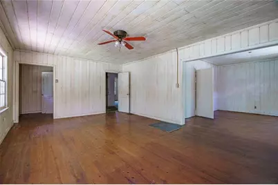 3240 Benjamin E Mays Drive SW, Atlanta, GA 30311 - Photo 3