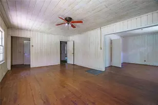 3240 Benjamin E Mays Dr SW, Atlanta, GA 30311 - Photo 3