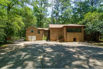 3240 Benjamin E Mays Drive SW, Atlanta, GA 30311 - Photo 23