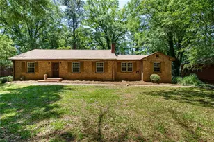 3240 Benjamin E Mays Dr SW, Atlanta, GA 30311 - Photo 1
