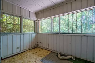 3240 Benjamin E Mays Dr SW, Atlanta, GA 30311 - Photo 13