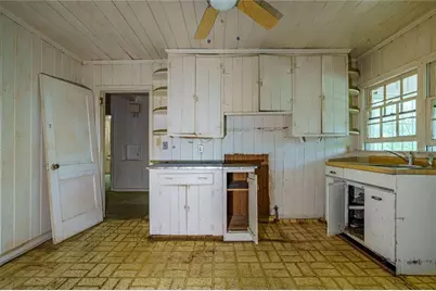 3240 Benjamin E Mays Drive SW, Atlanta, GA 30311 - Photo 11