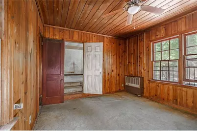 3240 Benjamin E Mays Drive SW, Atlanta, GA 30311 - Photo 5