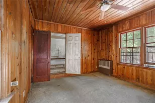 3240 Benjamin E Mays Dr SW, Atlanta, GA 30311 - Photo 5