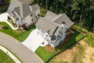 323 Reese Wy, Ball Ground, GA 30107 - Photo 33