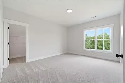 323 Reese Way, Ball Ground, GA 30107 - Photo 35