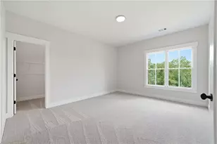323 Reese Wy, Ball Ground, GA 30107 - Photo 35