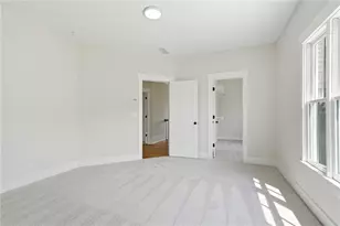 323 Reese Wy, Ball Ground, GA 30107 - Photo 49
