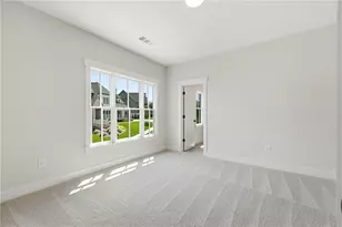 323 Reese Wy, Ball Ground, GA 30107 - Photo 43