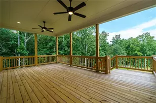 323 Reese Wy, Ball Ground, GA 30107 - Photo 13