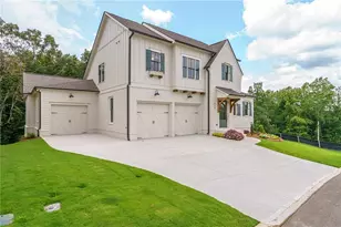 323 Reese Wy, Ball Ground, GA 30107 - Photo 29