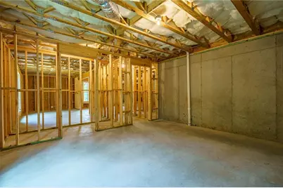 323 Reese Way, Ball Ground, GA 30107 - Photo 25
