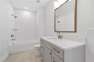 323 Reese Wy, Ball Ground, GA 30107 - Photo 35