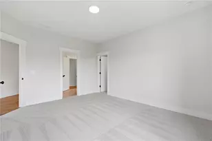 323 Reese Wy, Ball Ground, GA 30107 - Photo 35