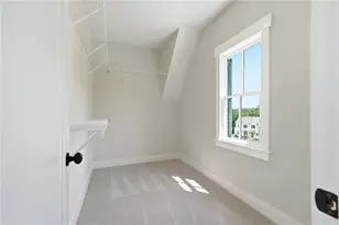 323 Reese Wy, Ball Ground, GA 30107 - Photo 45